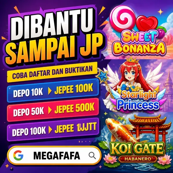 alamat88